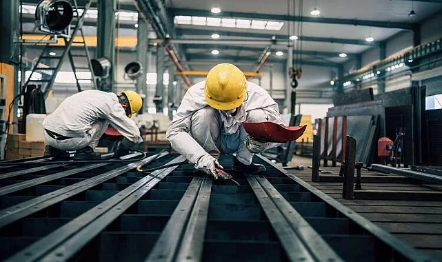 Delice Parça Eşya Taşıma